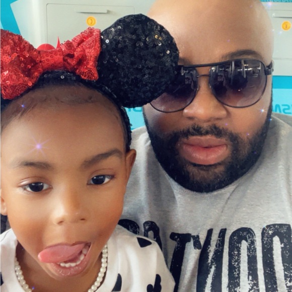 Join me for a fun filled time - Picture 3 of 7